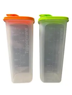 Item thumbnail for item 7be4e59a-d40c-4dc2-b6bc-5417c1f38669