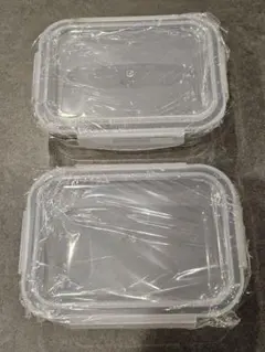 Item thumbnail for item 0b03dfb4-c52e-4753-a965-323ef1a8b4d6