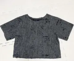 Item thumbnail for item 55b64463-03ae-4617-bdde-c140d00febc4