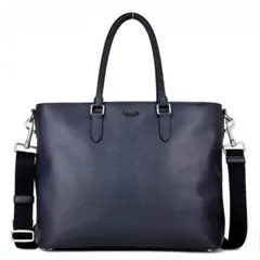 2026年最新】ベケット ビジネス トートの人気アイテム - メルカリ