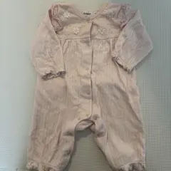 Item thumbnail for item 35f3a8cc-fc41-4a38-a1e5-27ab0308782e