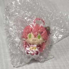 ホロライブ ちょこのっこ フィギュア さくらみこ