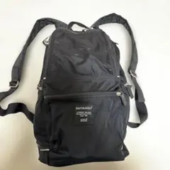 Item thumbnail for item 49e820db-03f5-4149-89ee-5d17753cc925