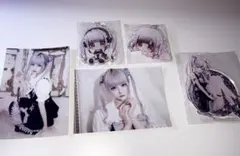 2026年最新】グッズまとめ売りの人気アイテム - メルカリ