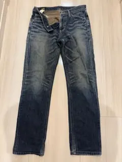 Lee デニムパンツ サイズ29のサムネイル