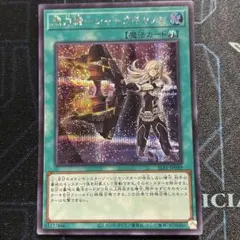 村人A様 リクエスト 2点 まとめ商品