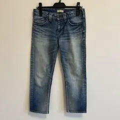 Item thumbnail for item 5017a73d-575d-4046-b8ae-54d2ee322c2f