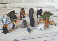 Item thumbnail for item 85cda067-31f5-4fb3-9d7b-57953930e598