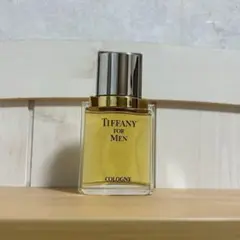 ティファニー TIFFANY ティファニー フォーメン アフターシェーブ50ml