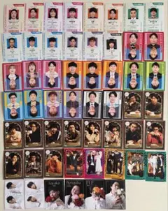 みとう様 リクエスト 2点 まとめ商品