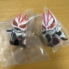 Item thumbnail for item 0a8e0859-887c-42e1-a015-e6e049de011c