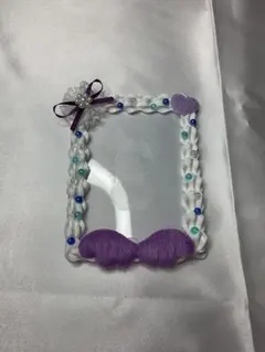 【おまけたくさん】ホイップデコトレカケース