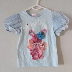 Ichi⭐︎ka様 リクエスト 3点 まとめ商品