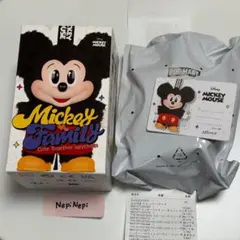 ユニコーン様 リクエスト 2点 まとめ商品