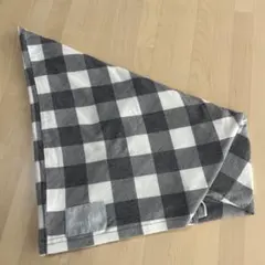 授乳ケープ コッパーパール Copper Pearl