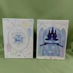 d*7様 STELLAR 2nd Mini Album サイン入りCD d*7様 STELLAR 2nd Mini Album サイン入りCD - メルカリ