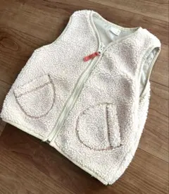 Item thumbnail for item 604a0342-d009-4a6e-a518-a6c4840ced13