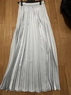 STYLEMIXER スタイルミキサー プリーツスカートのサムネイル