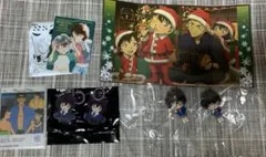 【世良真純】まとめ売り