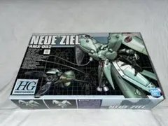 Item thumbnail for item c9f4ece1-f94c-440c-979c-19f4cbfc9a3a