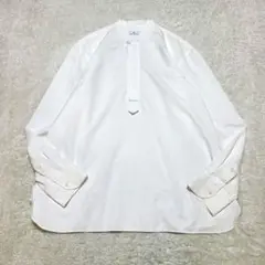 Item thumbnail for item f4d5f164-bc35-4b5e-8732-f8ee04611484