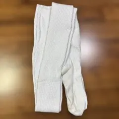 ウィゴー　ルーズソックス 120cmのサムネイル