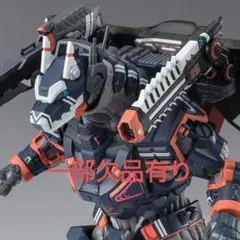 Item thumbnail for item d643bc2b-c4c2-4aaf-b7d7-0c59da7b3fe4