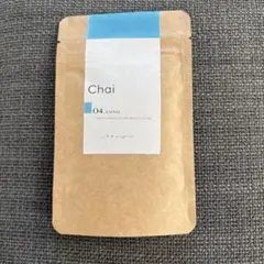 Item thumbnail for item cd81fd29-3674-4b16-8219-5034346fa8f0