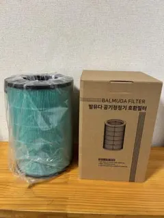 Item thumbnail for item 0b225e58-a714-41c8-8bdf-9e46f0e5f4e3