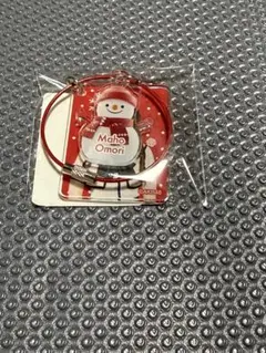 Item thumbnail for item 431f6385-af0a-44ef-bbe8-1a2b2c14239f