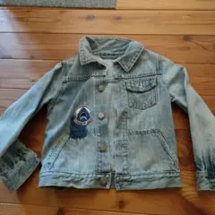 Item thumbnail for item f512b48f-b554-448b-ba75-100f6a0ce651