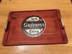 昭和レトロ☆80年代☆アメリカ製☆ビンテージ ハワイ ウッド 木製 食器 