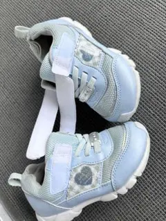 Item thumbnail for item f5a15a65-bcf1-48fd-b180-c90825b17120