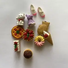 Item thumbnail for item 10bee709-1956-4736-8d45-41eae36b2414