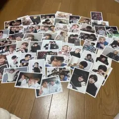 2026年最新】松倉海斗公式写真の人気アイテム - メルカリ