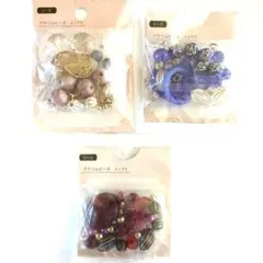 Item thumbnail for item 46086ae4-7aea-42c7-93ab-e9d8a97f1638