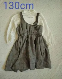 Item thumbnail for item f97dc53a-7905-4f07-83a4-9abd7879be41