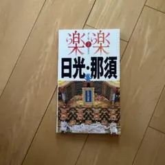 Item thumbnail for item 103bf7ca-4f1f-4cf9-ae89-919f76f98782