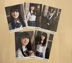 筒井あやめ アイドル