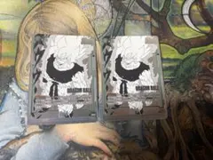 ゆーれい様 リクエスト 2点 まとめ商品