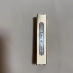 2025年最新】アザレノーブルリップアップの人気アイテム - メルカリ