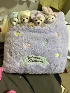 本日限定価格　near by us スリング　２サイズ　中古品 本日価格 near by us スリング クッションセット 2サイズ - メルカリ