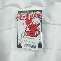 ONEOKROCK THE MUSIC STADIUM ワンオクステッカー