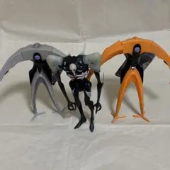 2025年最新】ソフビ イスラフェルの人気アイテム - メルカリ