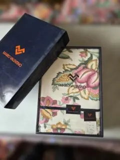 2026年最新】valentino 毛布の人気アイテム - メルカリ