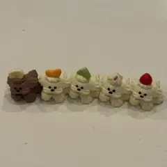 momo様 リクエスト 2点 まとめ商品