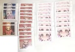 地縛少年花子くん ぱしゃこれ 八尋寧々