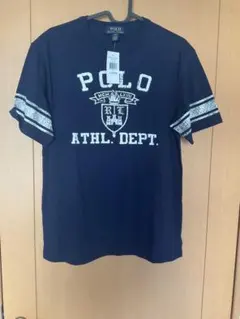 ポロラルフローレンTシャツ新品