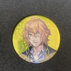 うたの☆プリンスさまっ♪ 四ノ宮那月