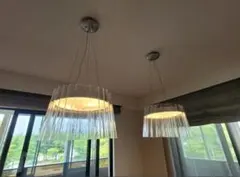 LEDペンダントライト1点 遠藤照明 XRP6060C【M‐2409TL7】のサムネイル